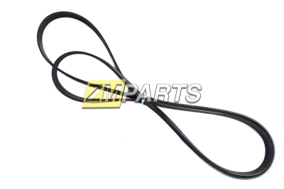 Ремень приводной Kia Carens