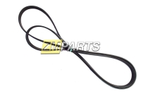 Ремень приводной Kia Carens