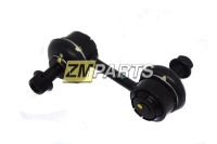 Стойка стабализатора задняя Kia Carnival