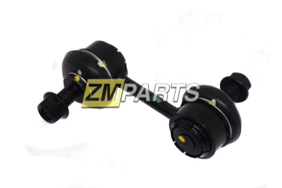 Стойка стабализатора задняя Kia Carnival