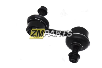 Стойка стабализатора задняя Kia Carnival