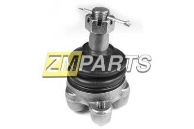 Шаровая опора верхняя Hyundai Starex, Porter