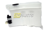 Бачок стеклоомывателя SsangYong Kyron