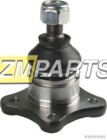 Шаровая опора верхняя Hyundai Terracan