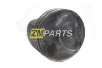 Поршень стд. G4KH Kia Optima, Sportage, Sonata 6, Santa Fe