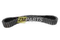 Цепь раздатки Kia Mohave, Sorento, Hyundai Terracan