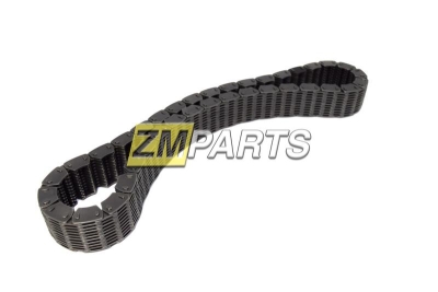 Цепь раздатки Kia Mohave, Sorento, Hyundai Terracan