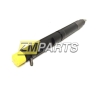Форсунка Great Wall Hover H5 28231014