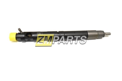 Форсунка Great Wall Hover H5 28231014