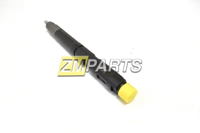 Форсунка Great Wall Hover H5 28231014