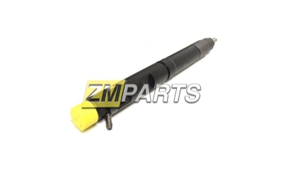 Форсунка Great Wall Hover H5 28231014 Форсунка Great Wall Hover H5 28231014