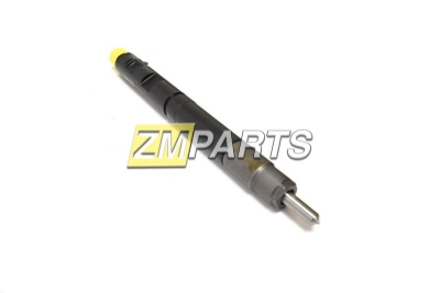 Форсунка Great Wall Hover H5 28231014 Форсунка Great Wall Hover H5 28231014