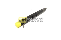 Форсунка Great Wall Hover H5 28231014