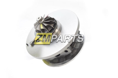 Картридж турбины Kia Cerato, Ceed, Matrix, Getz, Verna D4FA, D4FB
