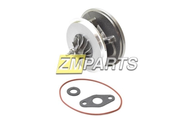 Картридж турбины Kia Cerato, Ceed, Matrix, Getz, Verna D4FA, D4FB
