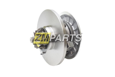 Картридж турбины Kia Cerato, Ceed, Matrix, Getz, Verna D4FA, D4FB