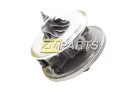 Картридж турбины Kia Cerato, Ceed, Matrix, Getz, Verna D4FA, D4FB