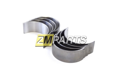 Вкладыши шатунные стд. Great Wall Hover H5, H6, Haval H6 2.0 4D20 Вкладыши шатунные стд. Great Wall Hover H5, H6, Haval H6 2.0 4D20