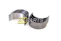 Вкладыши шатунные стд. Great Wall Hover H5, H6, Haval H6 2.0 4D20