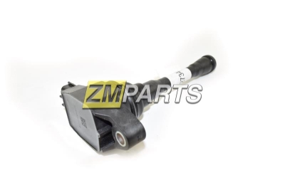 Катушка зажигания Duster, Kaptur, Arkana 1,6 H4M 224332734R без коробки