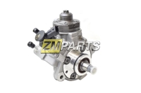 ТНВД Пежо Боксер, Boxer, Джампер, Jumper, Дейли, Daily