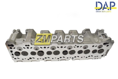 ГБЦ RD28TI Nissan Patrol, Ниссан Патрол новая ГБЦ RD28TI Nissan Patrol, Ниссан Патрол новая