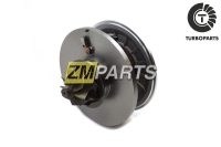 Картридж турбины Ниссан Патрол, Nissan Patrol 144112X900