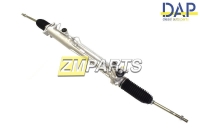 Рейка рулевая Фольксваген Туарег, Амарок, Ауди Q7, Кайен без сервопривода