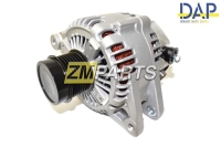 Генератор Hyundai Grand Starex 2.5 37300-4A310, 373004A310