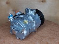 Компрессор кондиционера Dodge Caliber, Jeep Compass, Liberty, Patriot