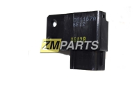 Датчик температуры Sang Yong Kyron, Rexton, Actyon