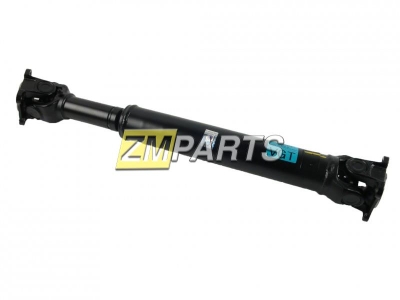 Кардан передний Kia Sorento Кардан передний Kia Sorento