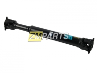 Кардан передний Kia Sorento