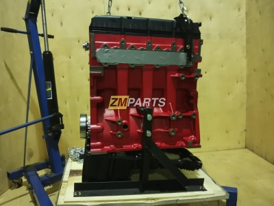 Двигатель Каменс, Камминз, Cummins ISF 2.8 новый Двигатель Каменс, Камминз, Cummins ISF 2.8 новый