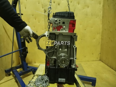 Двигатель Каменс, Камминз, Cummins ISF 2.8 новый Двигатель Каменс, Камминз, Cummins ISF 2.8 новый