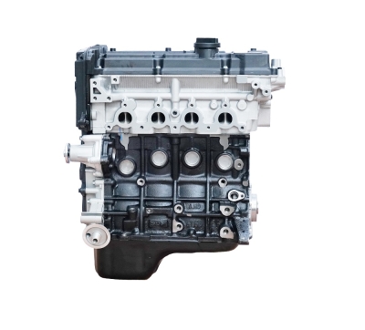 Двигатель G4EE Kia Rio 2, Hyundai Getz Двигатель G4EE Kia Rio 2, Hyundai Getz