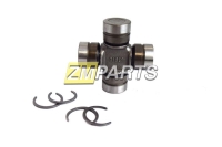 Крестовина переднего кардана Kia Sorento, Sportage, Tucson