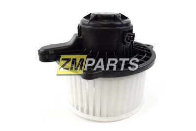 Моторчик печки задний Hyundai Grand Starex