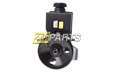 Насос ГУР SsangYong Kyron, Actyon, Rexton