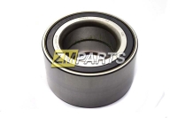 Подшипник ступицы задний+передний Tucson, IX35, Santa Fe, Kia Sportage, Sorento, Mohave