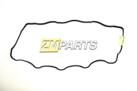 Прокладка клапанной крышки Hyundai Tucson