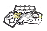 Прокладки ДВС Kia Ceed, Cerato,Soul, Rio, Solaris,Elantra, i30 1.6 G4FC