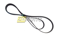 Ремень приводной Kia Carens, Sonata NF, IX35, Magentis