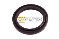 Сальник коленвала передний Hyundai Sonata NF 2.0-2.4