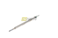 Свеча накала SsangYong Actyon 2