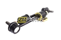 Стойка стабализатора задняя SsangYong Kyron, Actyon, Rexton