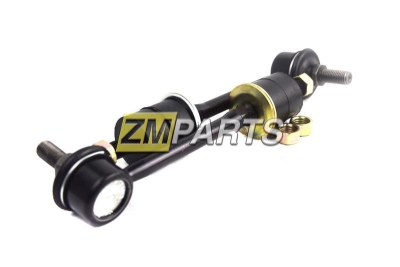 Стойка стабализатора задняя SsangYong Kyron, Actyon, Rexton