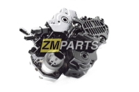 ТНВД Kia Sorento, Hyundai Starex, Porter 2 D4CB REBUILT IN KOREA