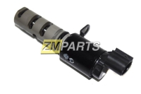 Клапан контроля давления масла Solaris, Rio 3, i30