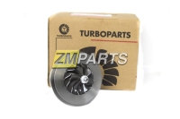 Картридж турбины Ford Transit 2.4